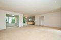 Property photo of 38 The Corso Surfers Paradise QLD 4217