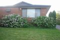 Property photo of 59 Franleigh Drive Narre Warren VIC 3805