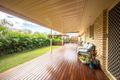 Property photo of 1 Odea Court Gatton QLD 4343