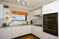 Property photo of 6/223 Peats Ferry Road Hornsby NSW 2077