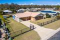 Property photo of 4 Tew Court Gatton QLD 4343