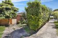 Property photo of 7 Appleby Crescent Brunswick West VIC 3055
