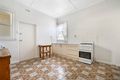 Property photo of 7 Appleby Crescent Brunswick West VIC 3055