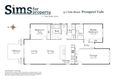 Property photo of 1 Vale Street Prospect Vale TAS 7250