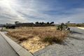 Property photo of 32A Basico Avenue Sinagra WA 6065