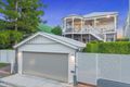 Property photo of 22 Evelyn Street Grange QLD 4051