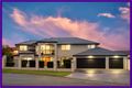 Property photo of 15 Redland Close Kuraby QLD 4112