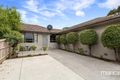 Property photo of 69 Third Avenue Altona North VIC 3025