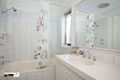 Property photo of 103 Tibradden Circle Ascot WA 6104