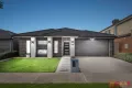 Property photo of 17 Maroa Street Tarneit VIC 3029