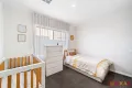 Property photo of 17 Maroa Street Tarneit VIC 3029