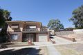 Property photo of 38 Holmes Road North Bendigo VIC 3550