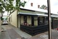 Property photo of 21 Clyde Street Parkside SA 5063