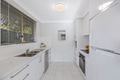 Property photo of 1/62 Coachwood Drive Ourimbah NSW 2258