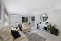 Property photo of 1/62 Coachwood Drive Ourimbah NSW 2258