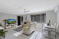 Property photo of 1/62 Coachwood Drive Ourimbah NSW 2258