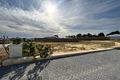 Property photo of 32A Basico Avenue Sinagra WA 6065