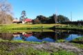 Property photo of LOT 1 Fernhill Road Dingup WA 6258