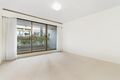 Property photo of 43/4 New McLean Street Edgecliff NSW 2027