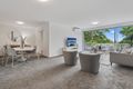 Property photo of 10/564 Pacific Highway Killara NSW 2071