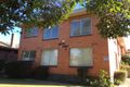 Property photo of 6/11 Clyde Street Kew East VIC 3102