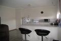 Property photo of 4/23 Ironcliffe Road Penguin TAS 7316