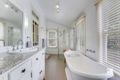 Property photo of 5 Harben Vale Circuit Grasmere NSW 2570