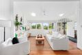 Property photo of 117 Canaipa Point Drive Russell Island QLD 4184