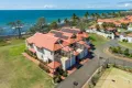 Property photo of 39/1 Pebble Beach Drive Coral Cove QLD 4670