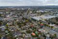 Property photo of 509 Princes Highway Narre Warren VIC 3805