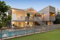 Property photo of 36 Lorikeet Drive Peregian Beach QLD 4573