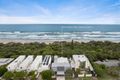 Property photo of 36 Lorikeet Drive Peregian Beach QLD 4573