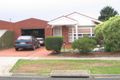 Property photo of 44B Morcambe Crescent Keilor Downs VIC 3038