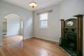 Property photo of 47 Railway Place Coburg VIC 3058