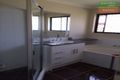 Property photo of 19 Tedar Close Bellmere QLD 4510