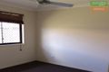 Property photo of 19 Tedar Close Bellmere QLD 4510
