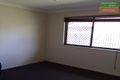 Property photo of 19 Tedar Close Bellmere QLD 4510