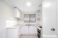 Property photo of 12 Gunn Court Thornlie WA 6108