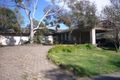Property photo of 11 Basin Court The Basin VIC 3154