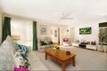 Property photo of 1 Kimberley Avenue Narara NSW 2250