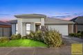 Property photo of 3 Cudgerie Close Craigieburn VIC 3064