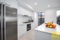 Property photo of 3 Cudgerie Close Craigieburn VIC 3064