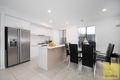 Property photo of 3 Cudgerie Close Craigieburn VIC 3064