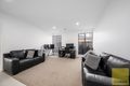 Property photo of 3 Cudgerie Close Craigieburn VIC 3064