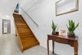 Property photo of 2/21 Nebula Street Sunshine Beach QLD 4567