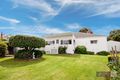 Property photo of 3 Dalmahoy Street Bairnsdale VIC 3875