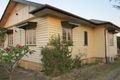 Property photo of 1 Kimber Street Biggenden QLD 4621