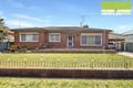 Property photo of 20 Murray Street Goulburn NSW 2580