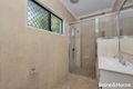 Property photo of 74 Mannikin Way Bohle Plains QLD 4817