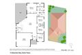 Property photo of 74 Mannikin Way Bohle Plains QLD 4817